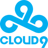Cloud9 logo